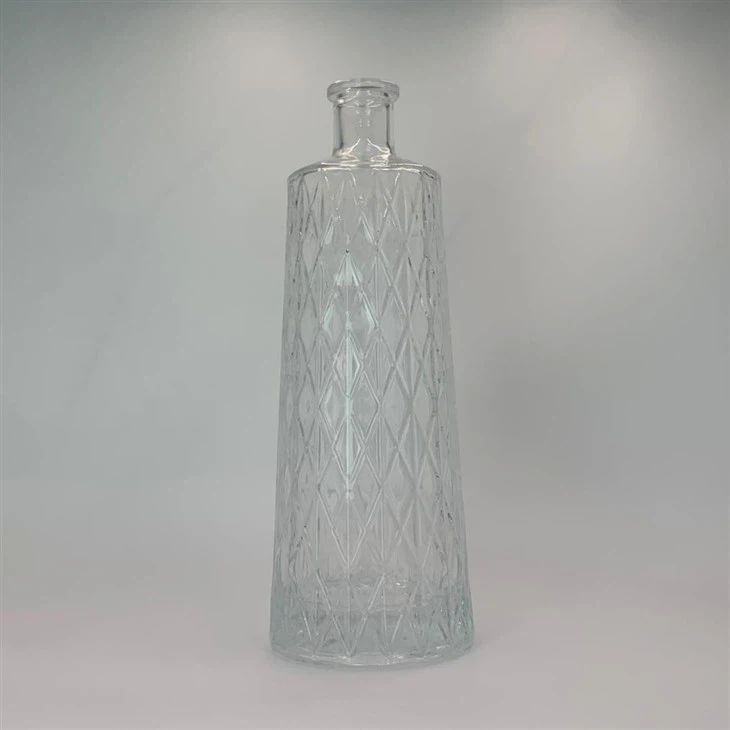 product-730-730 product-730-730