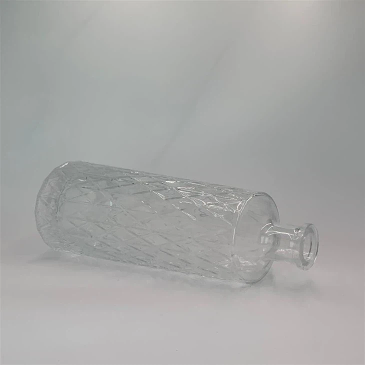 product-730-730 product-730-730