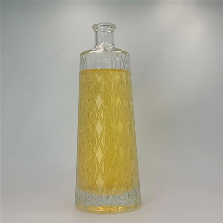 product-730-730 product-730-730